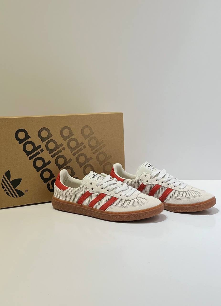 кроссовки adidas originals samba,кроссовки adidas samba og,кроссовки adidas samba,кроссовки adidas originals samba og,adidas original samba og кроссовки красный