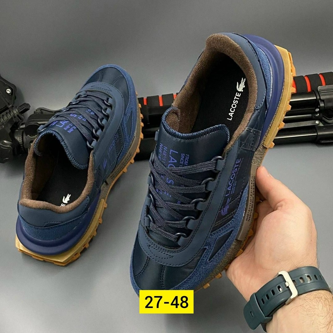 кроссовки lacoste elite active,мужские кроссовки,кроссовки lacoste elite active мужские,кроссовки lacoste,кроссовки для мужчин