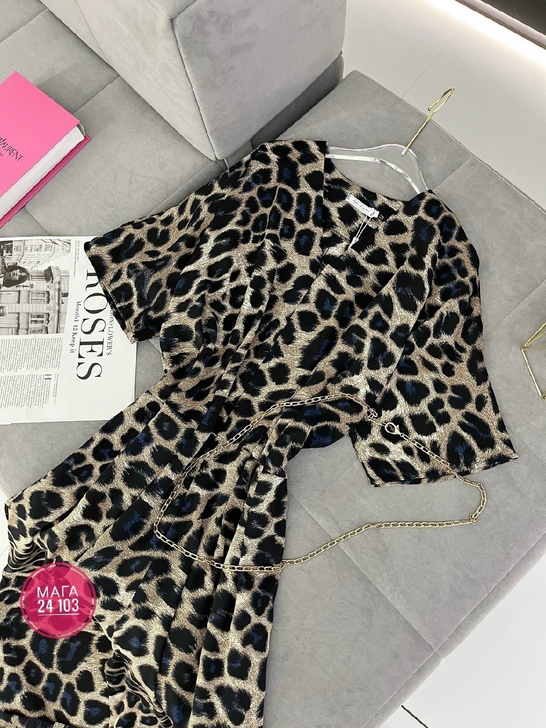 платье с леопардовым принтом,леопардовое платье,женское платье,платье леопард,платье