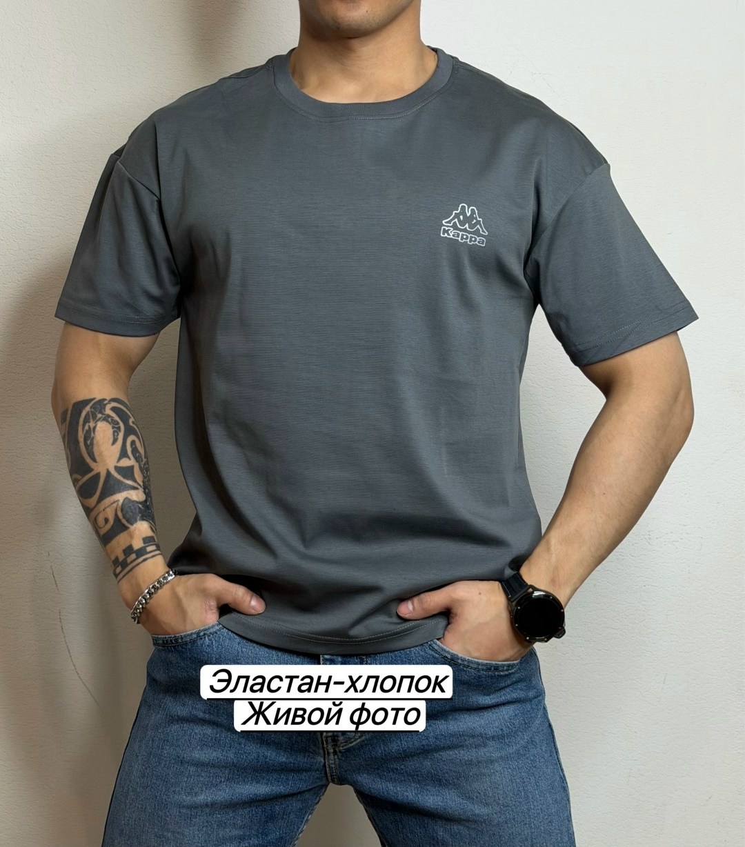 мужская футболка,футболка,футболки кэжуал,футболка майка,одежда футболка