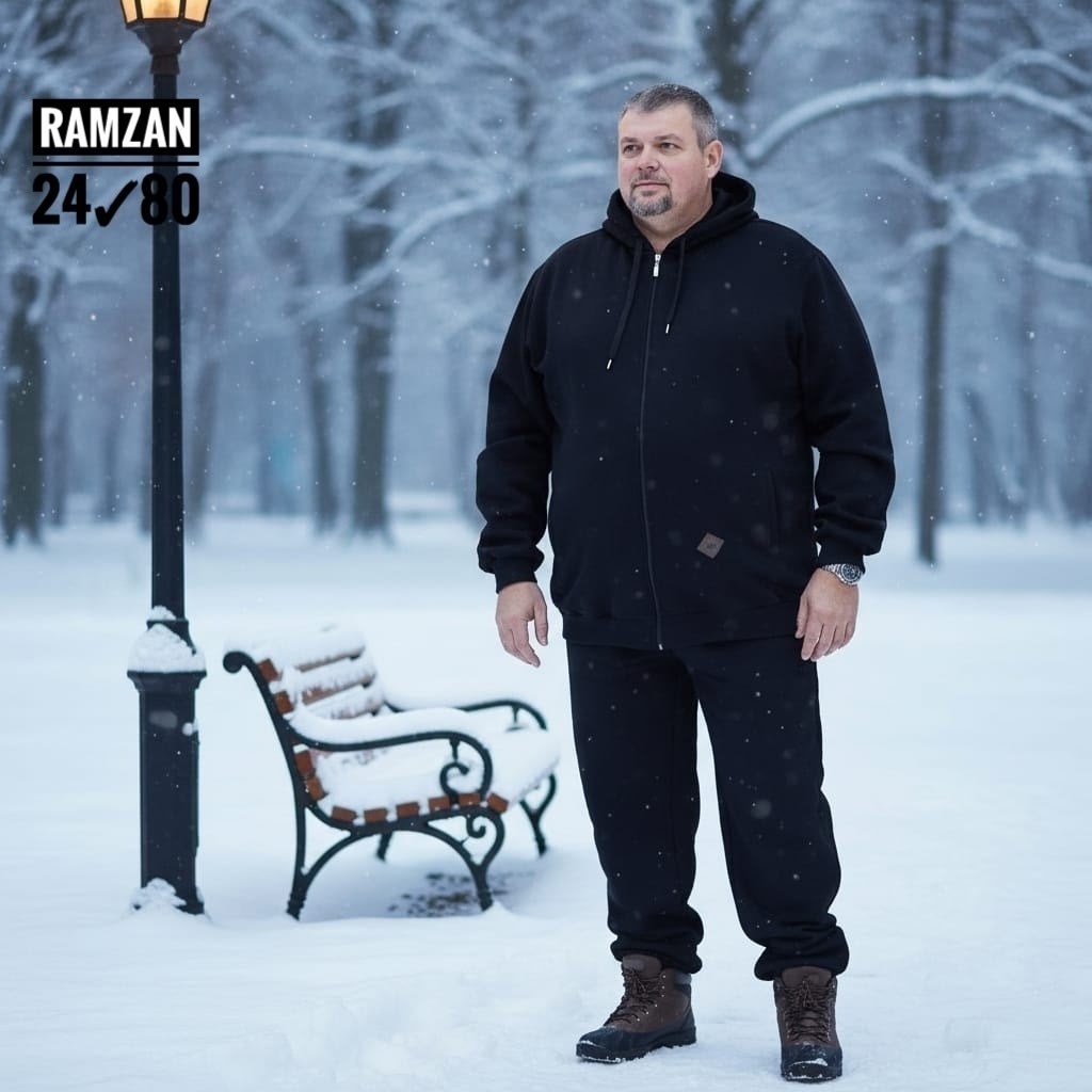 костюм мужской на флисе,костюм на флисе,флисовые костюмы,мужской спортивный костюм большой размер