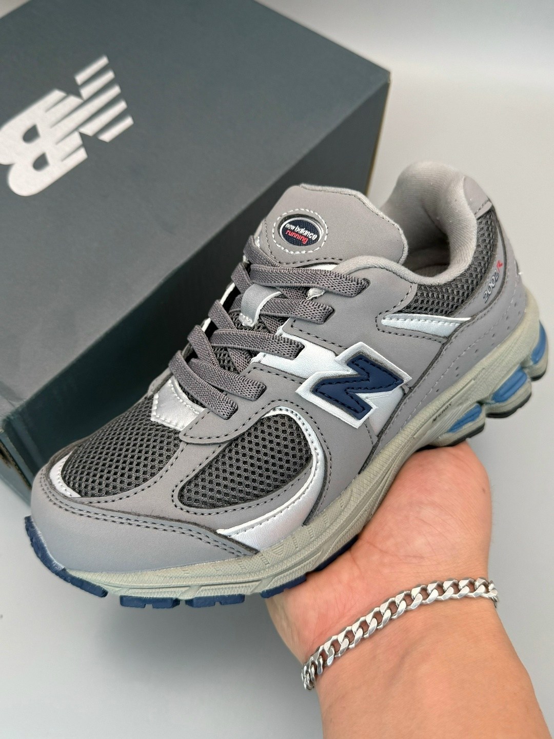 кроссовки new balance,кроссовки new balance 2002r светло-серые,кроссовки new balance 2002,кроссовки new balance 2002 r,new balance 2002r grey