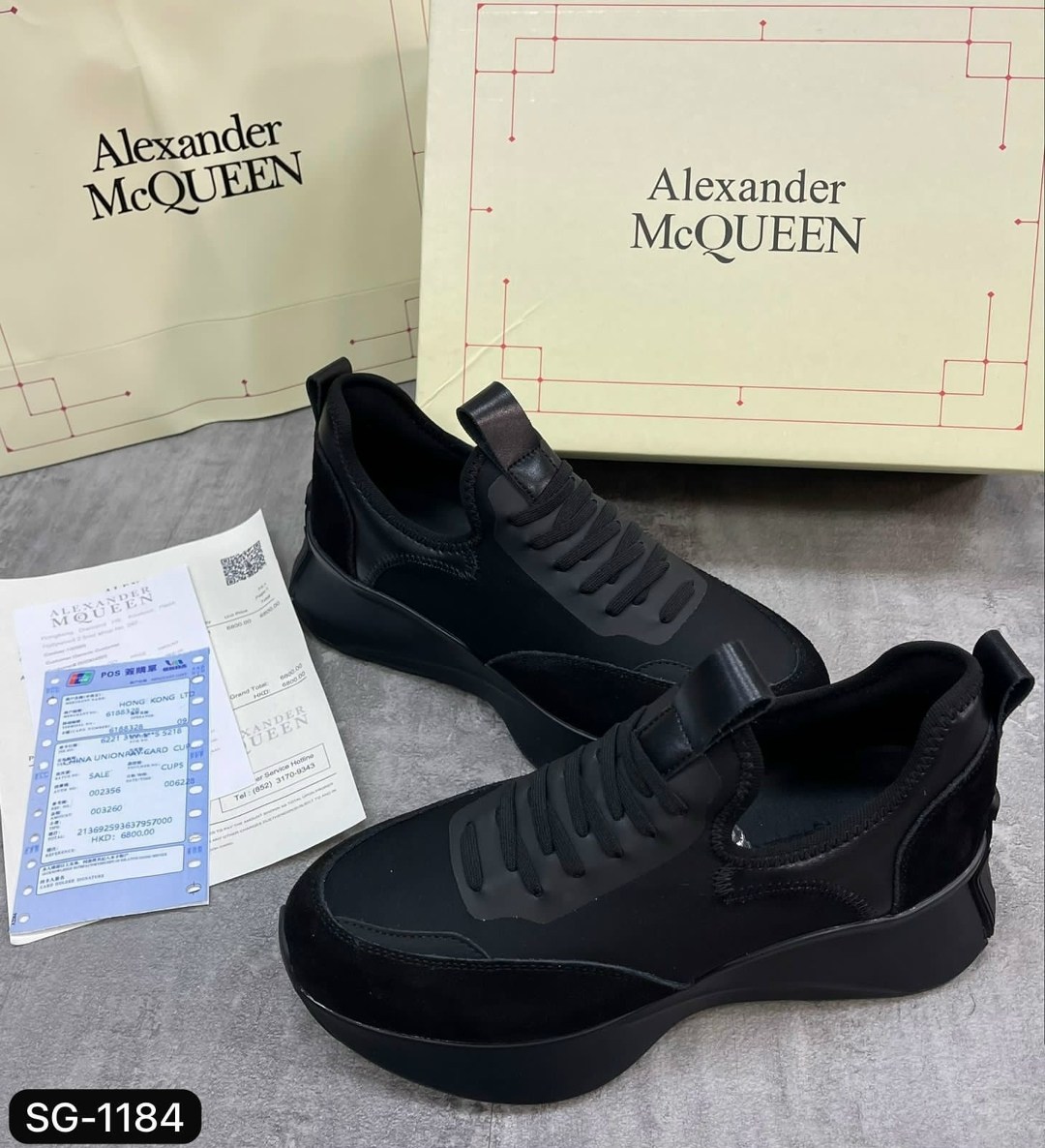 кроссовки alexander mcqueen,alexander mcqueen кеды мужские черные,кожаные кроссовки alexander mcqueen,alexander mcqueen кроссовки мужские,кроссовки alexander