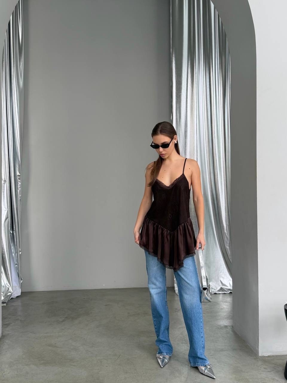 блузка женская,стильная одежда,платья,