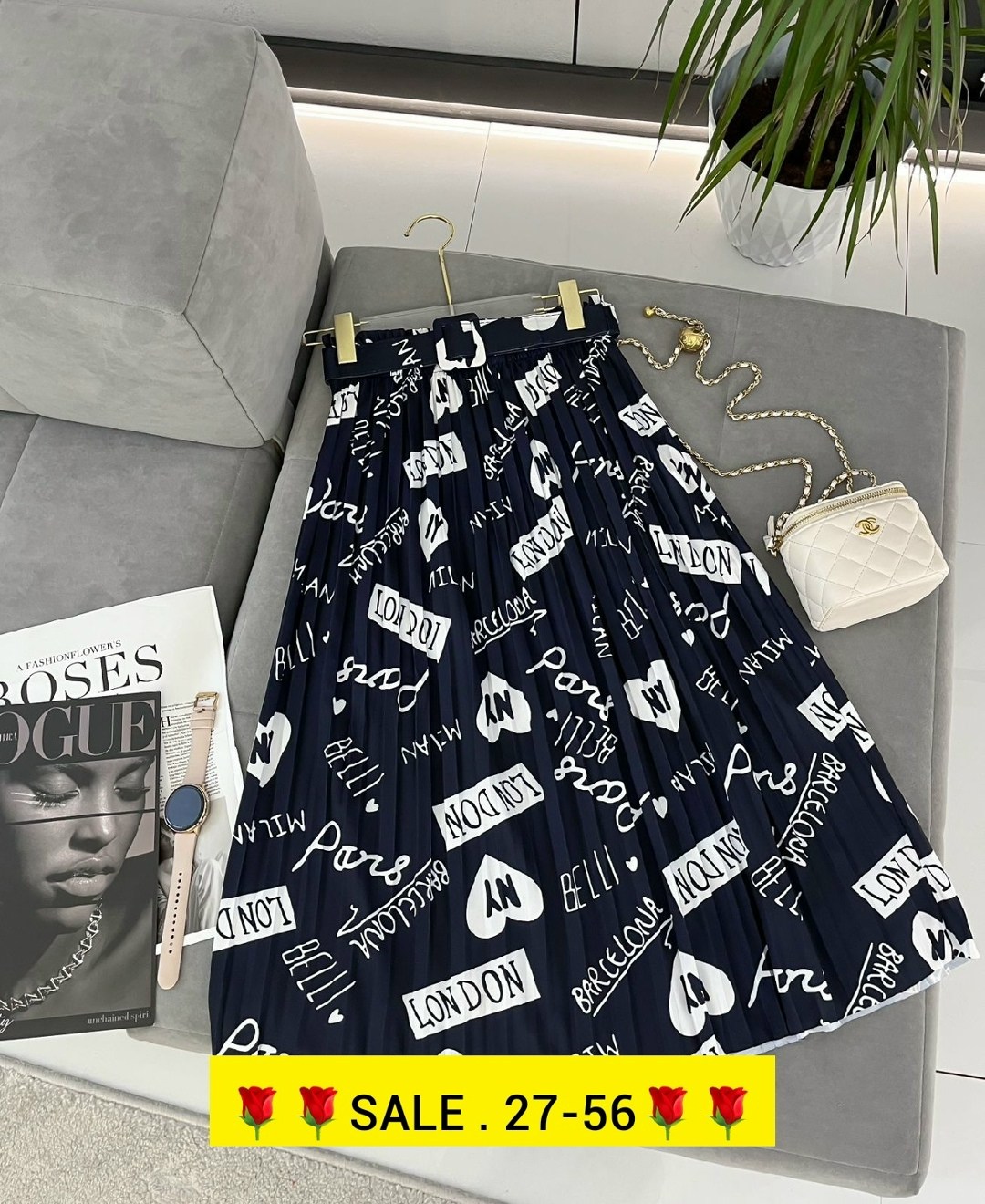 юбка женская,юбка женская миди,юбка длинная,юбка летняя,юбка