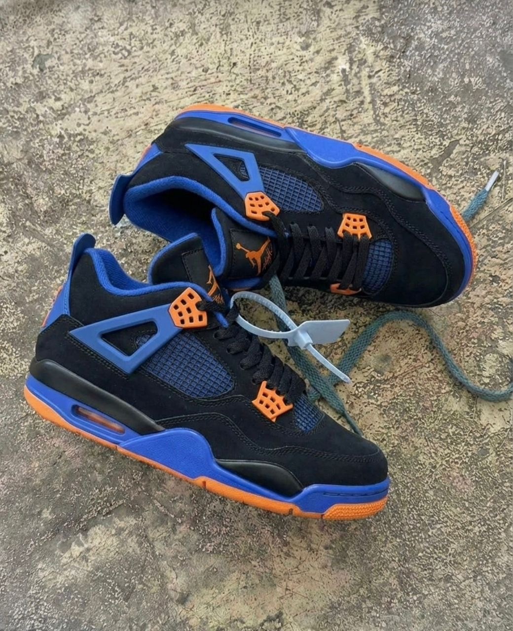 кроссовки nike air jordan 4 retro,nike air jordan 4 кроссовки,кроссовки,jordan 4 retro green glow,nike air jordan 4 retro