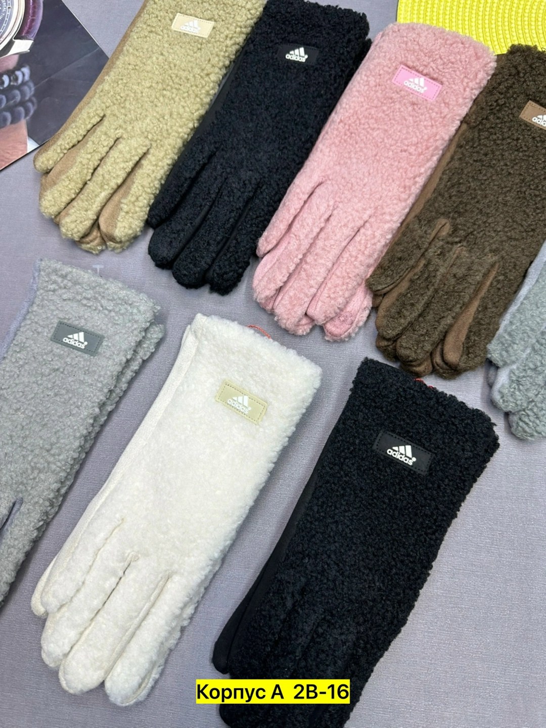 женские перчатки,перчатки женски,перчатка,перчатки женские зимние,перчатки женские двойные