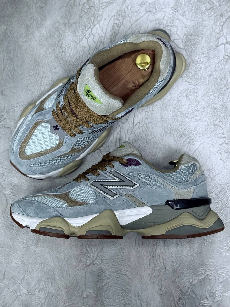 кроссовки new balance 9060,кроссовки new balance,кроссовки,кроссовки женские new balance,кроссовки женские new balance 9060