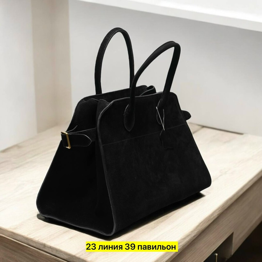 сумка,женская сумка,кожаная сумка,классическая сумка,женская кожаный сумки