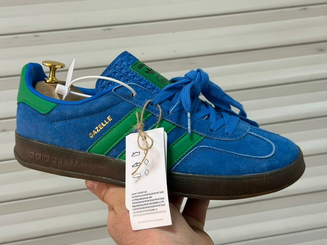 лимитированные кроссовки adidas gucci x gazelle,,кроссовки adidas,кроссовки adidas gucci,adidas gazelle