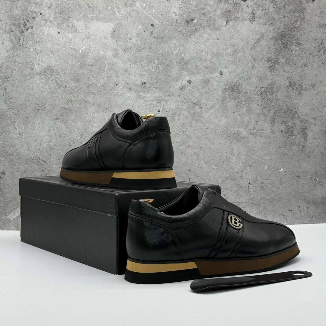 ,кроссовки мужские кожаные,мужская ,кроссовки для мужчин, мужская кроссовки