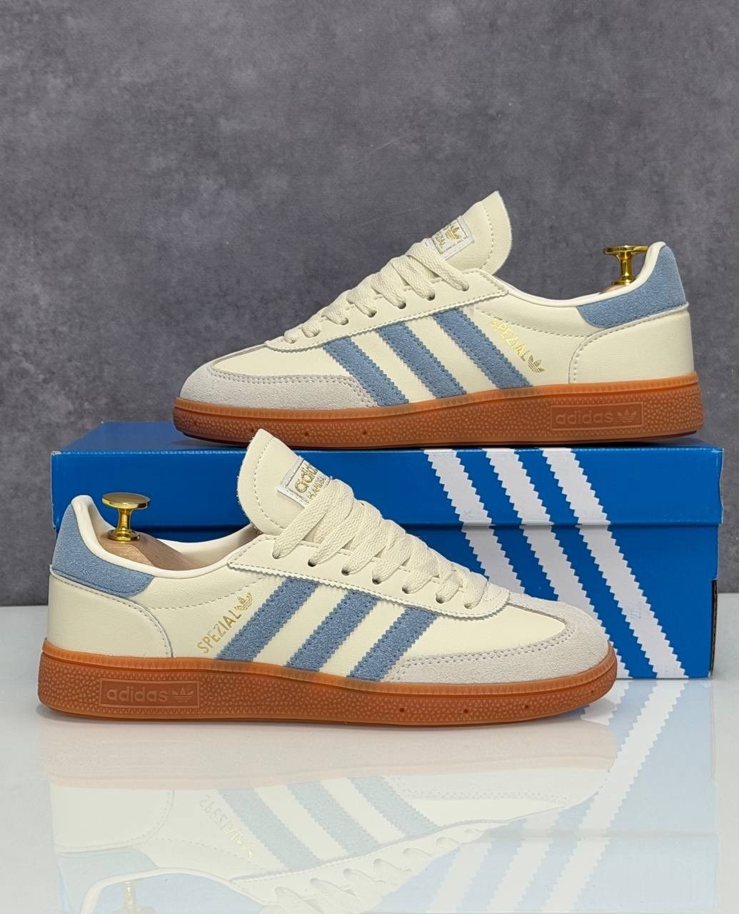 кроссовки adidas spezial,кроссовки adidas,кроссовки adidas originals handball spezial,кроссовки adidas original,кроссовки adidas handball spezial