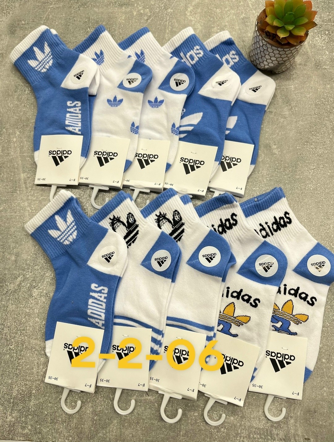 комплект носков adidas,носки спортивные,комплект носки мужские,носки мужские,носки спортивные мужские женские