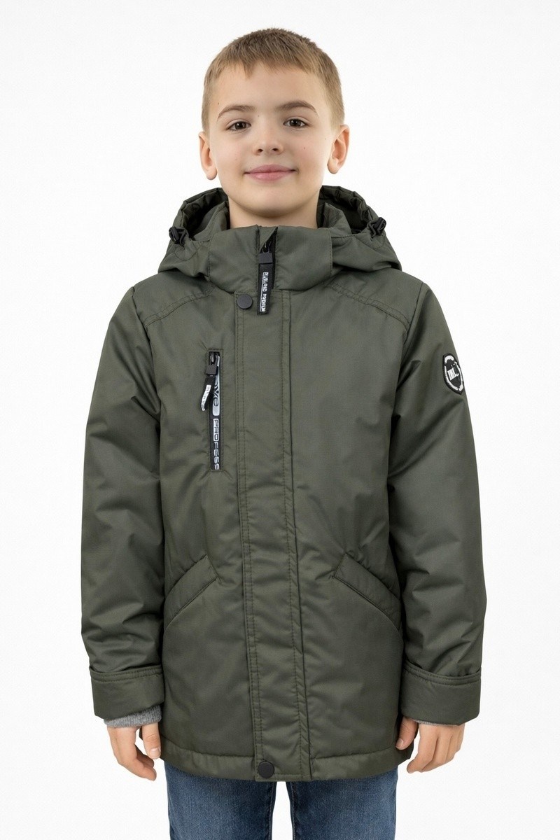 куртка демисезонная для мальчик,куртка для мальчиков yoot,куртка для мальчика утепленная,зимняя куртка для мальчика,куртка парка для мальчика