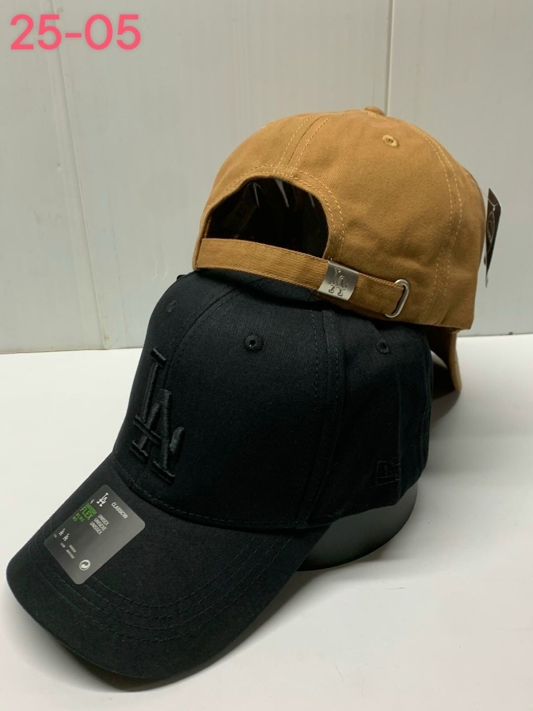 бейсболка мужская женская кепка демисезон,бейсболка мужская женская кепка,бейсболка стильная,кепки мужские,кепка стильная