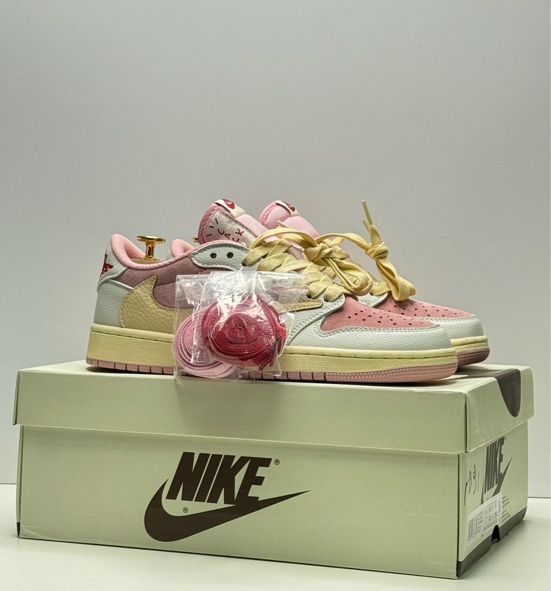 travis scott x air jordan 1 low sail/shy pink,nike air jordan 1 low x travis scott sail shy pink,travis scott x air jordan 1 low og sail/shy pink,кроссовки travis scott x air jordan 1 low sail shy pin