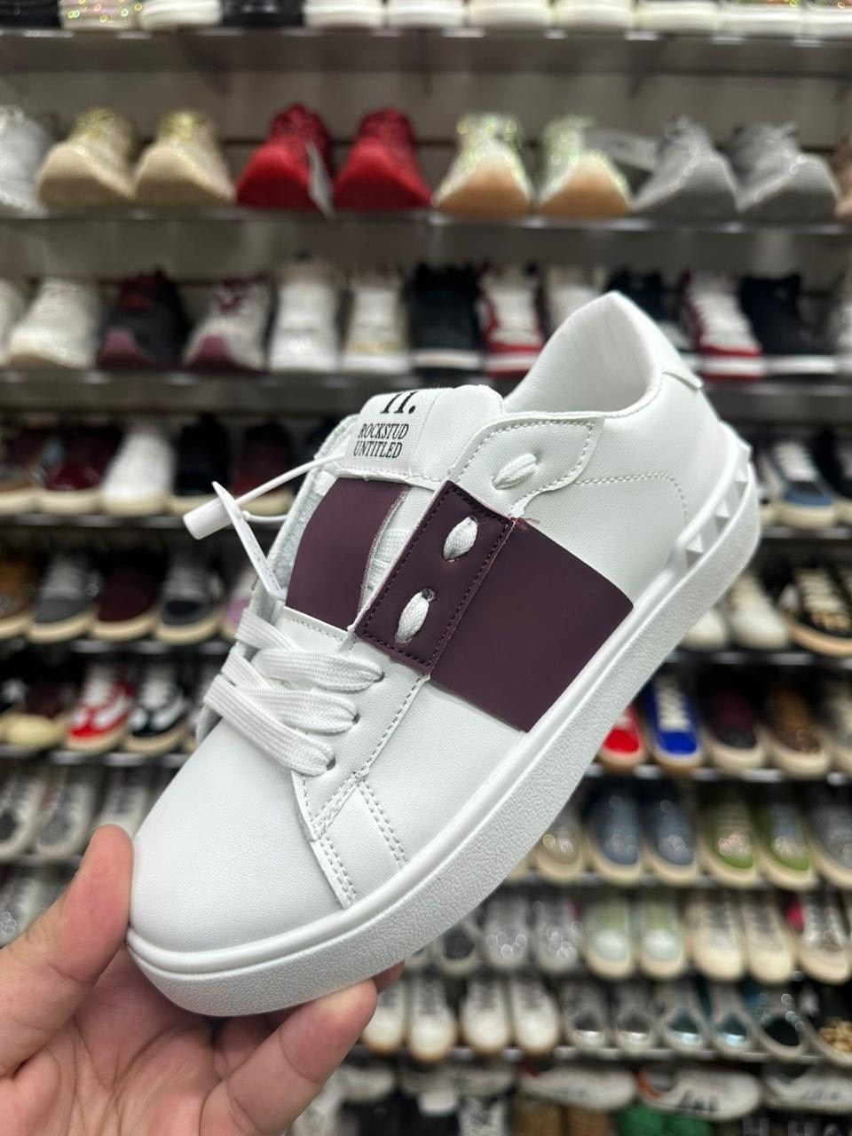 ,кроссовки женские valentino,кроссовки valentino,женские кеды valentino,кеды valentino