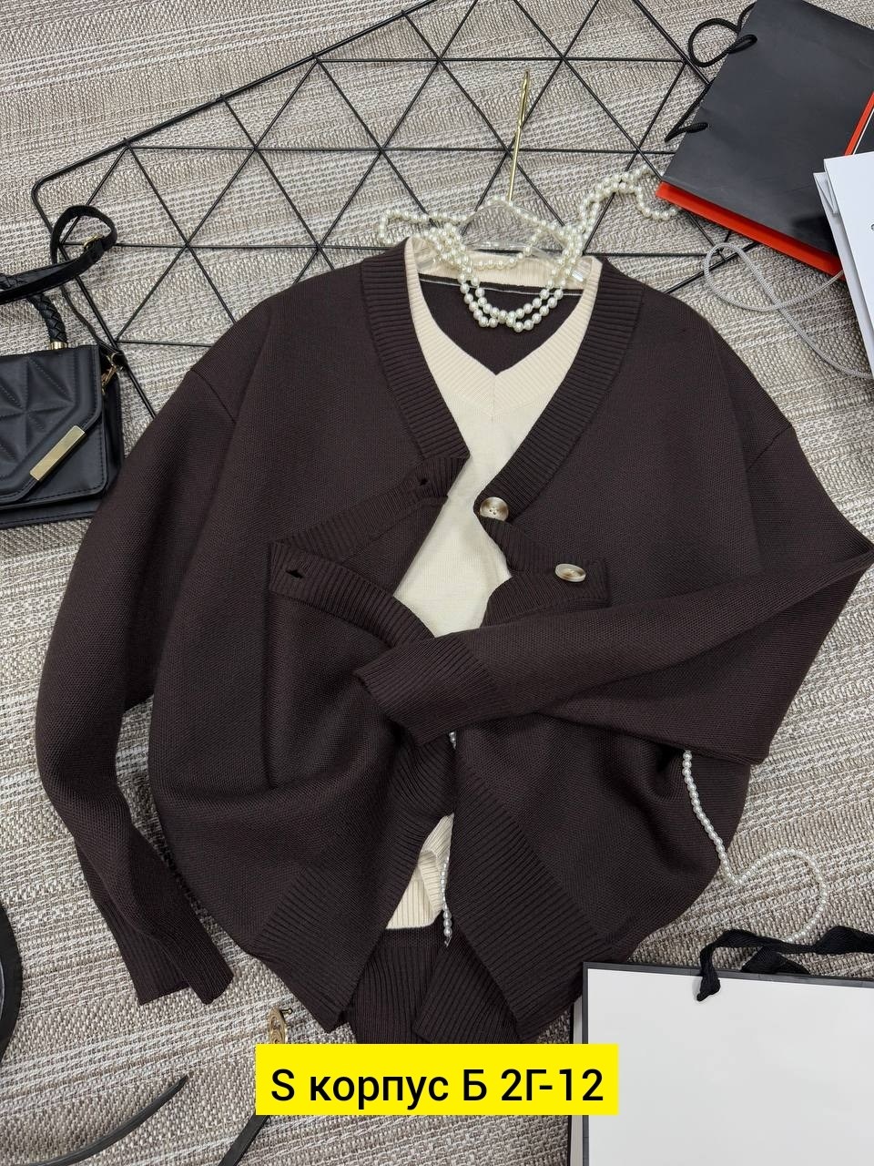 кофта кардиган,кардиган кашемир,малиновый кардиган,кардиган женский вязаный,кардиган