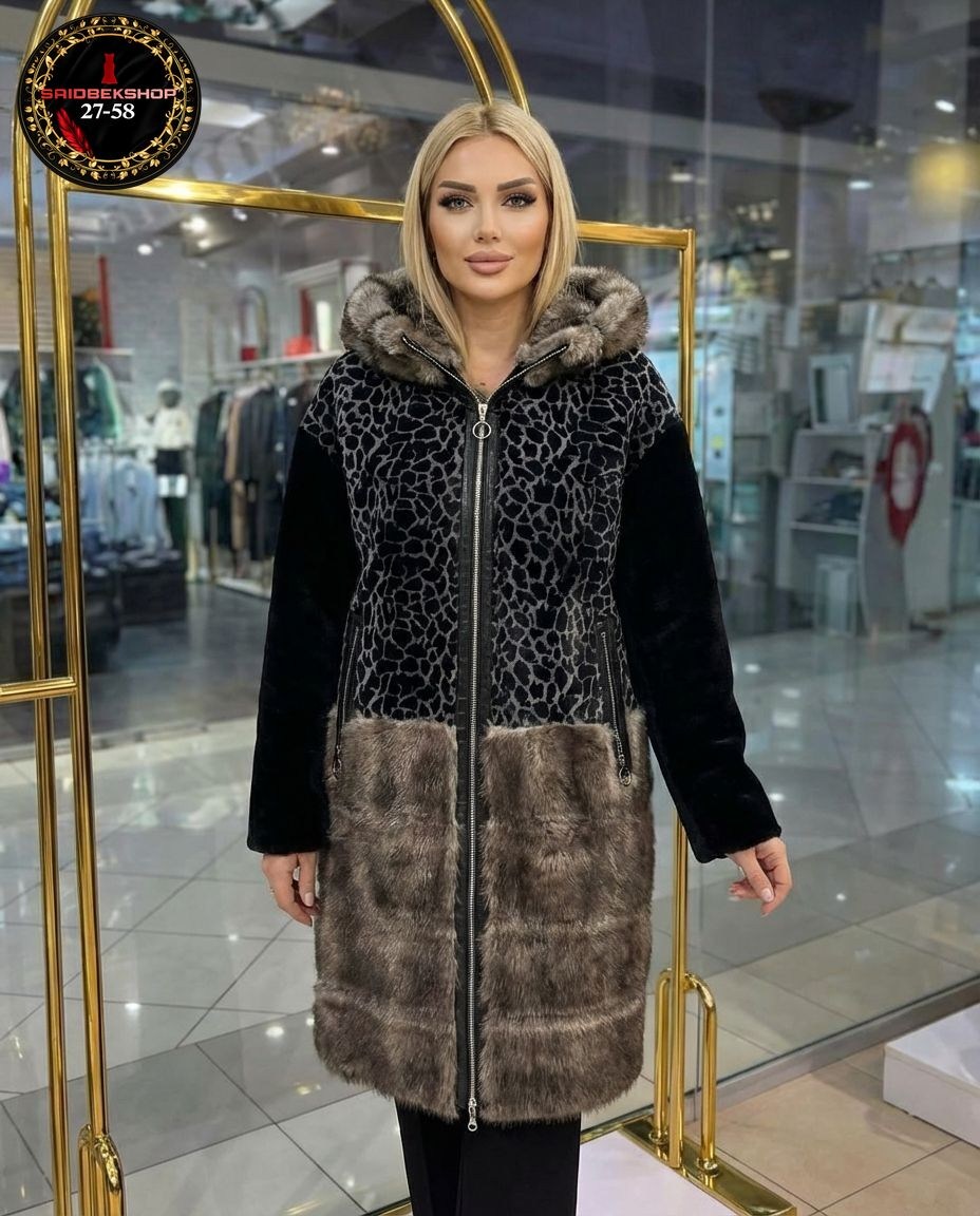 дубленка женская,дубленка женская натуральная,дубленка,длинные женские дубленки,дубленка женская зимняя