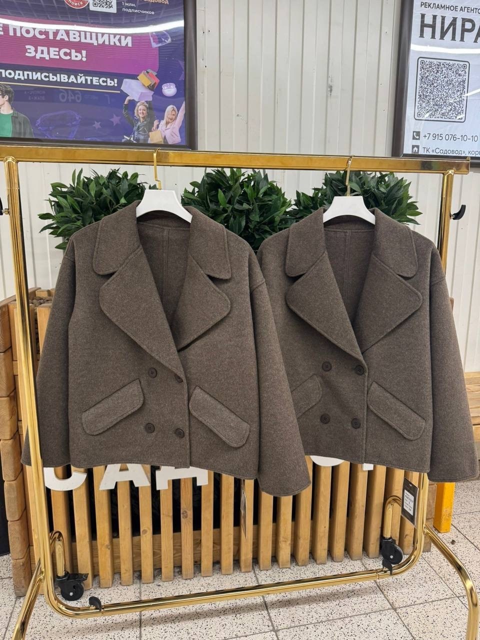 стильное пальто,элегантное женское демисезонное кашемировое шерстяное пальто,шерстяное пальто,полупальто,короткое шерстяное пальто