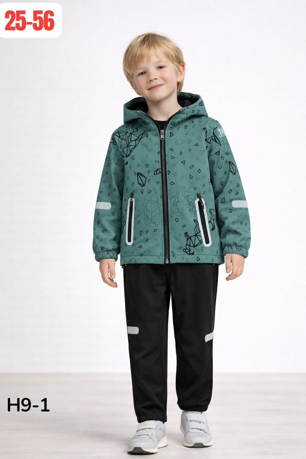костюм детский,демисезонный костюм для мальчика,детские костюмы,демисезонные костюмы,костюм для мальчика