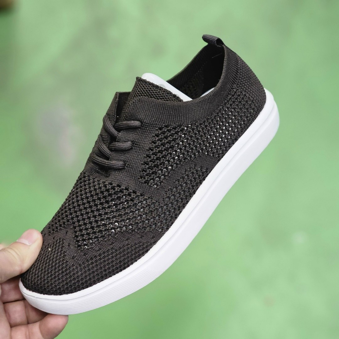 ,кеды женски,слипоны спортивные женские,повседневные кроссовки,кроссовки женскиe