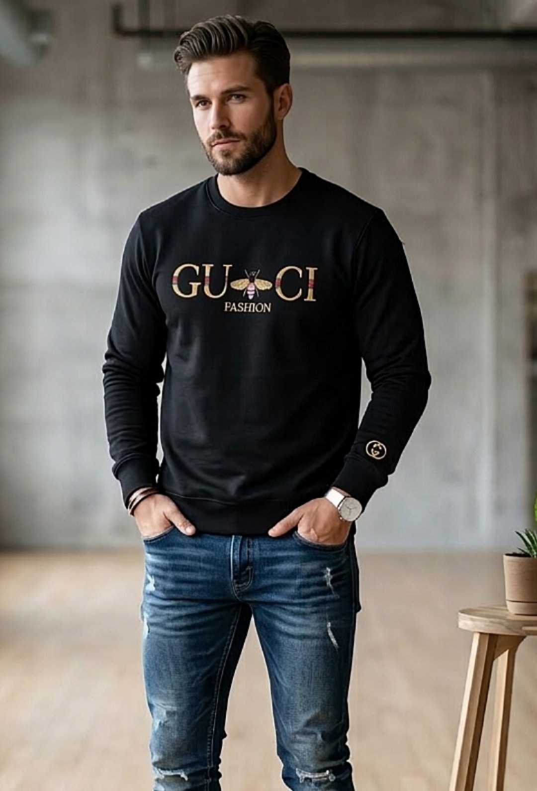 мужские свитшоты,свитшот мужская,свитшот kenzo,кензо свитшот,стильный свитшот