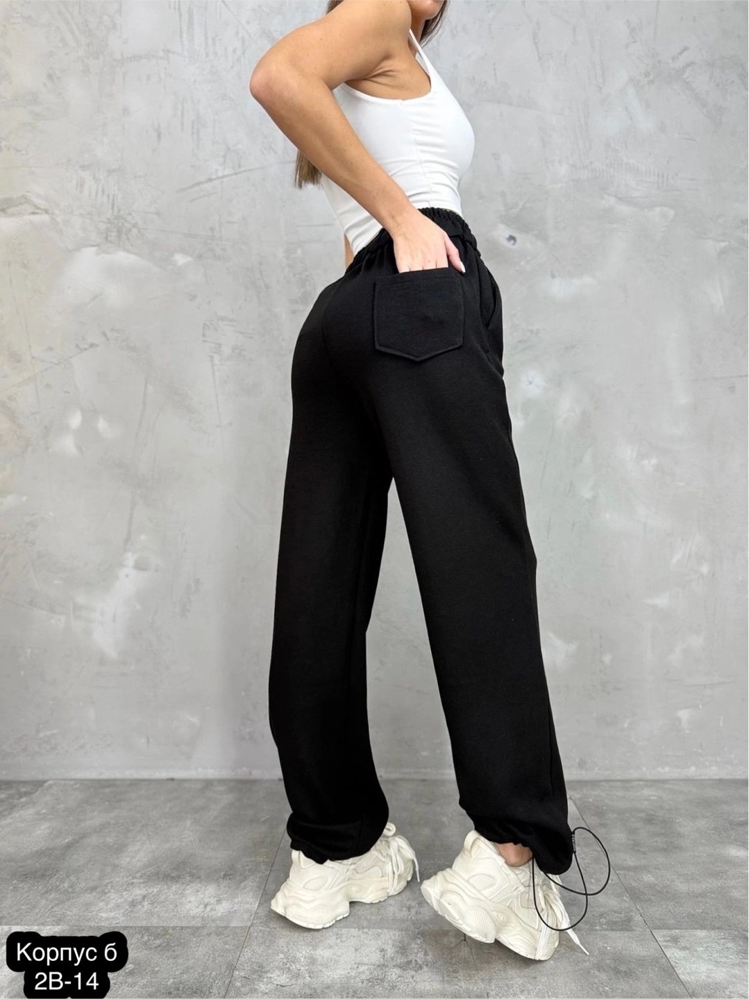 женские спортивные штаны,брюки женские с,брюки широкие,брюки спортивные,брюки женские брюки