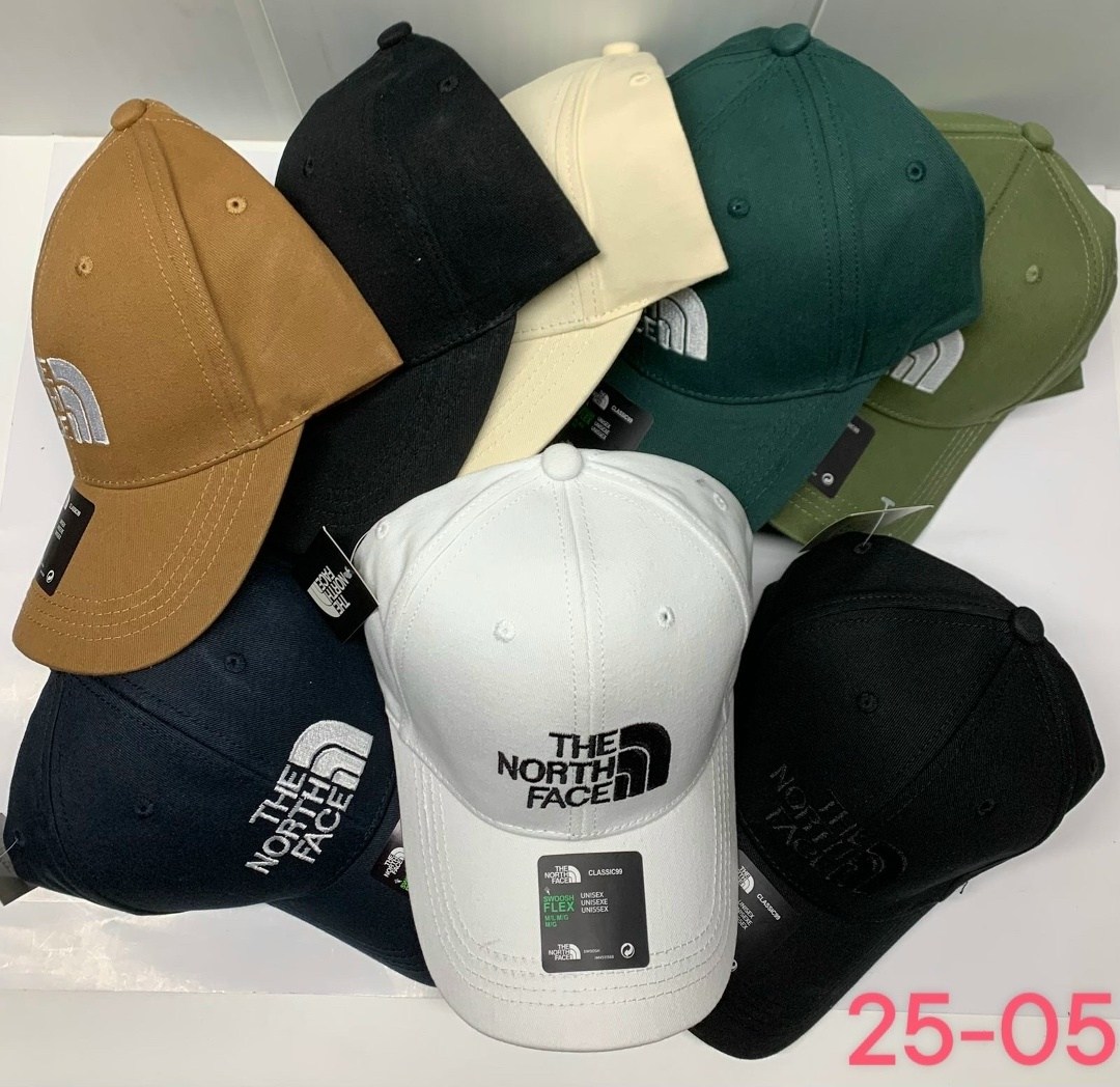 бейсболка мужская женская кепка демисезон,бейсболка мужская женская кепка,бейсболка стильная,кепки мужские,кепка стильная