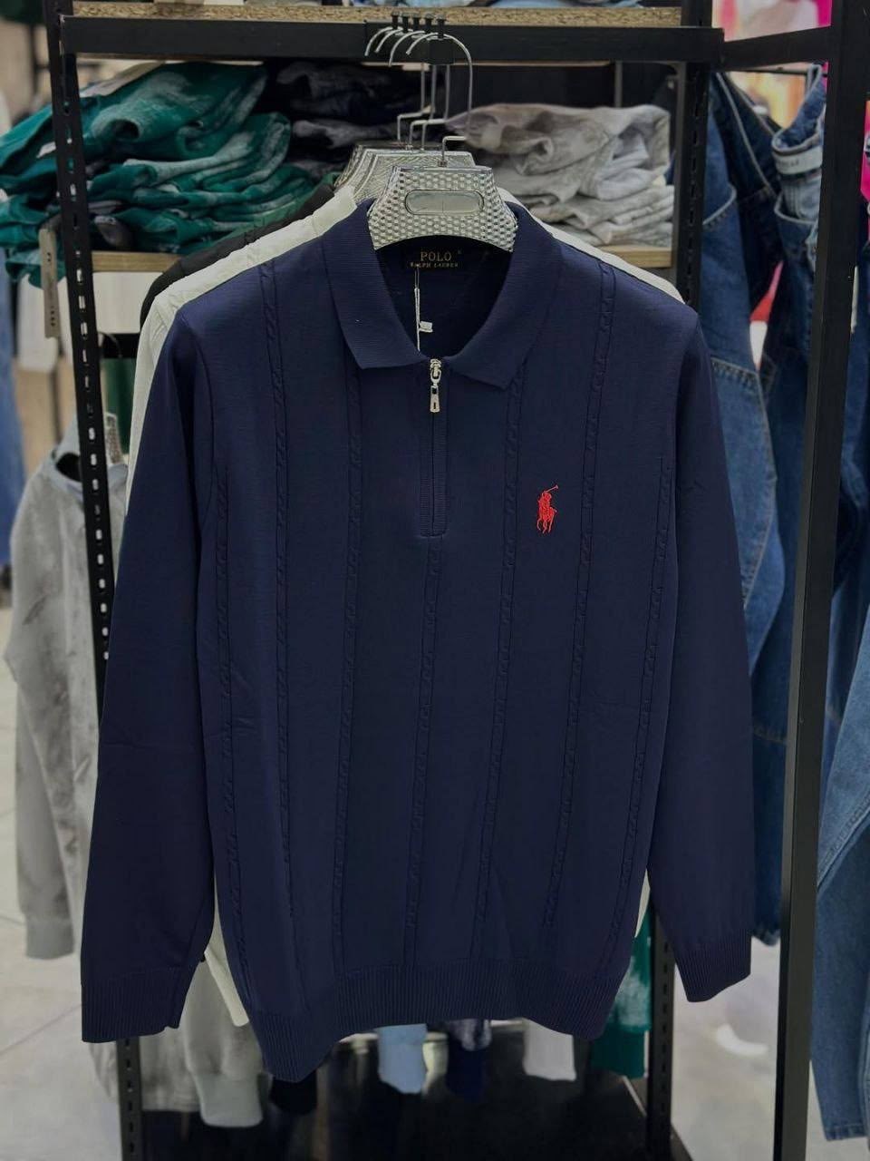 джемпер ральф лорен мужской,свитер polo ralph lauren,кофта поло мужская,джемпер polo ralph lauren,свитер