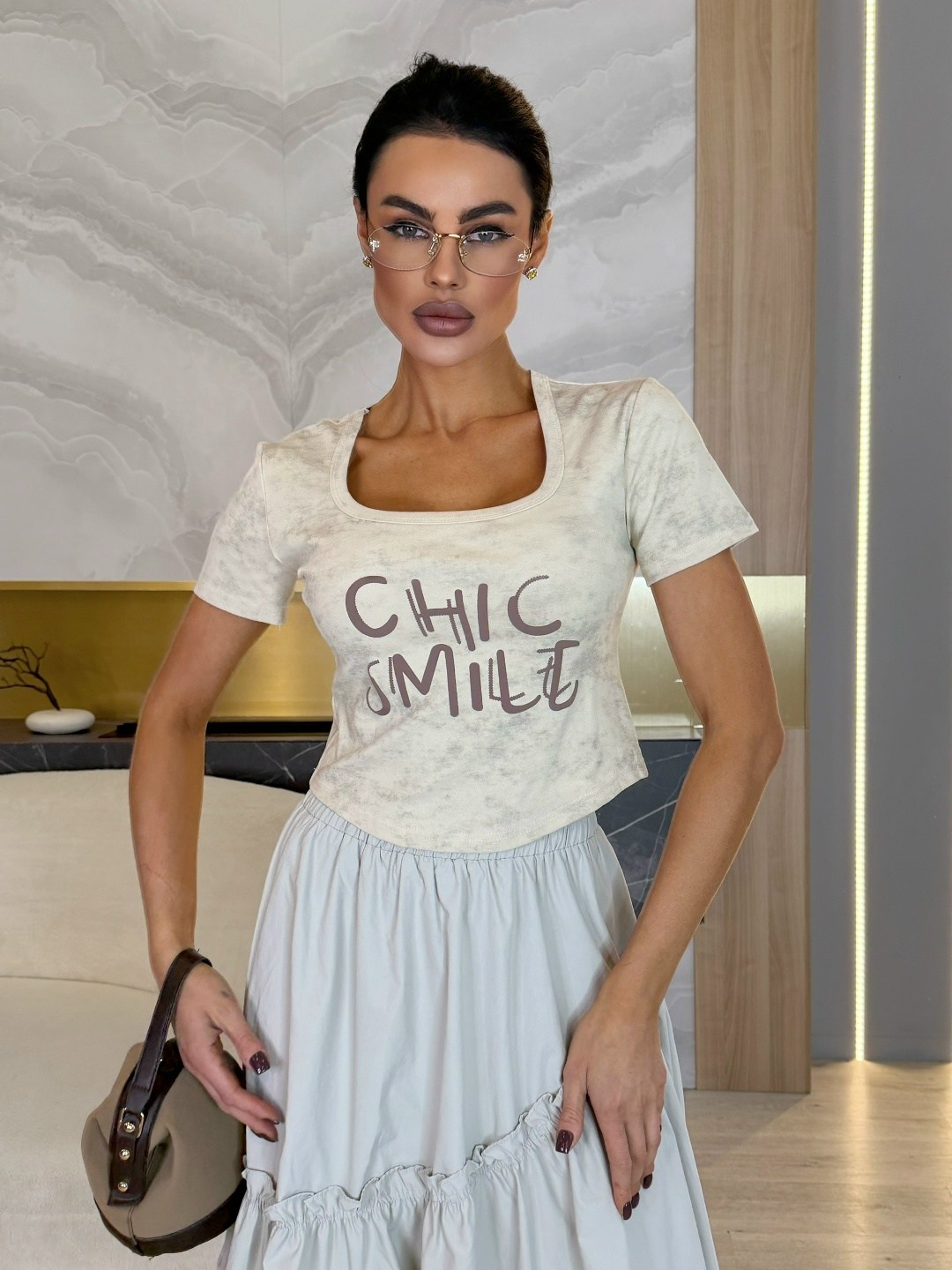 футболки женская,женская майка,футболка женская базовая,футболки и топы,кофточка