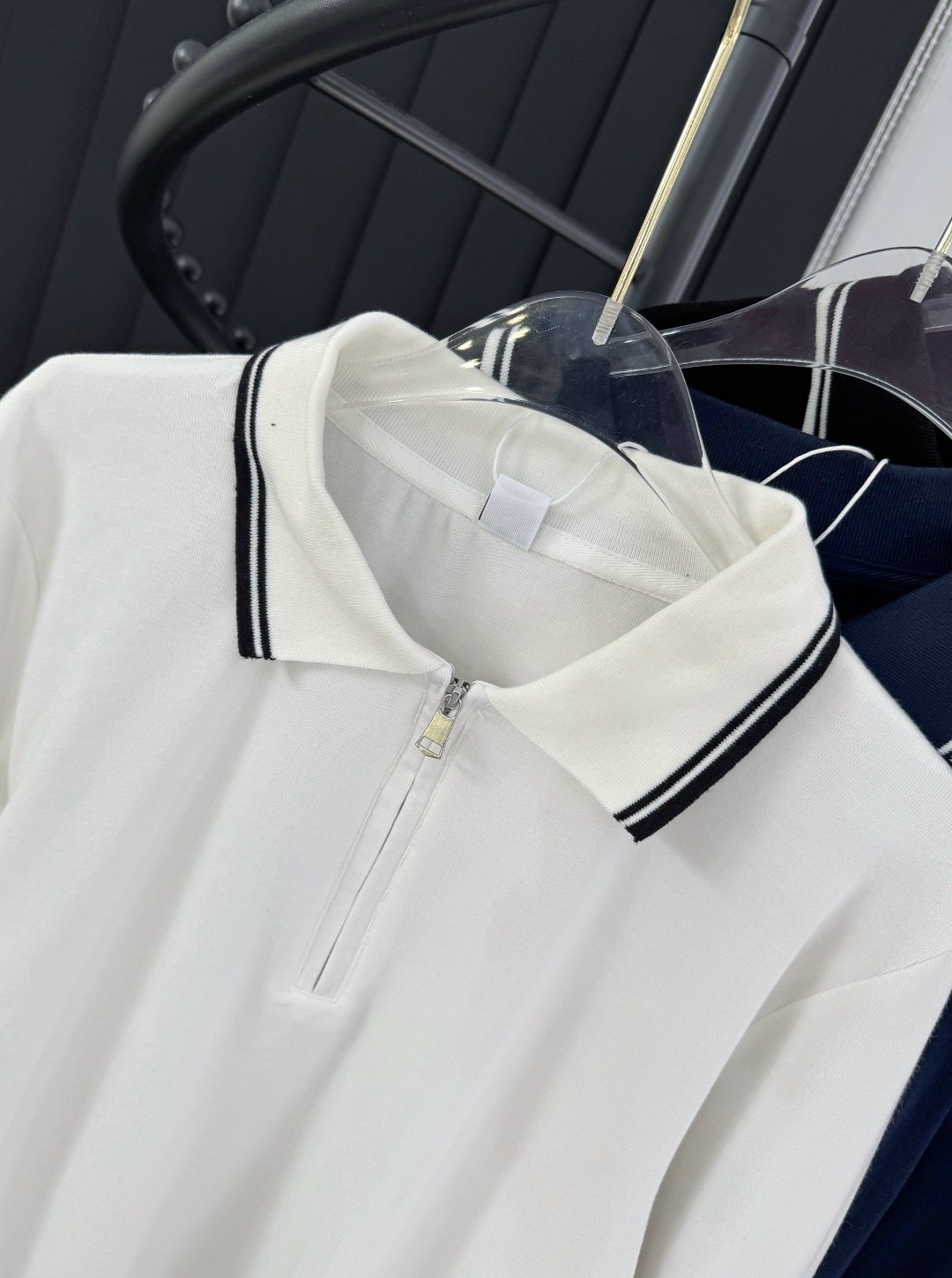 женская кофта,поло кофта,кофта с воротником,джемпер женские,кофточка