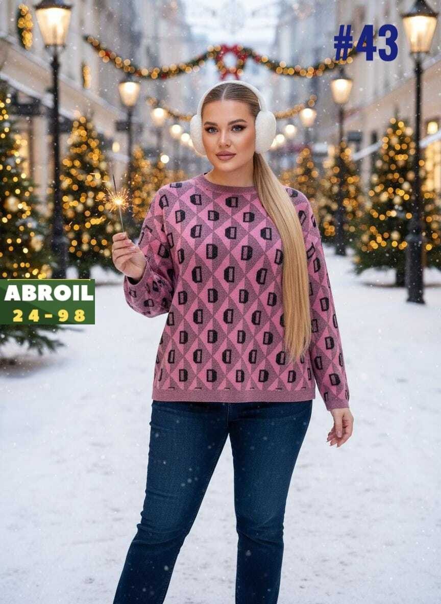 женская кофта,кофта женская свитер,, ,женская кофта больших размеров