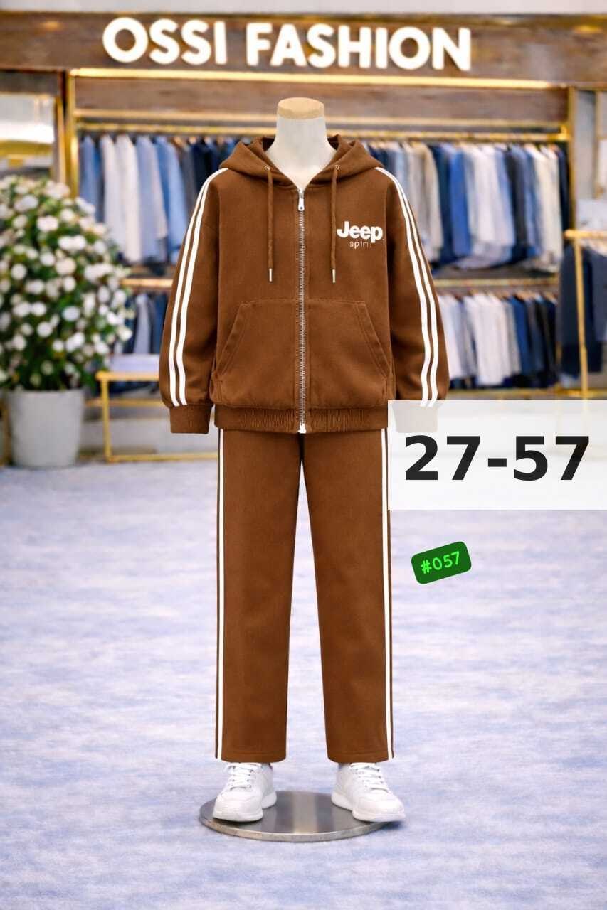 спортивный костюм,спортивные костюмы для девочек,детские спортивные костюмы,костюм спортивный детский теплый,спортивный костюм miu miu