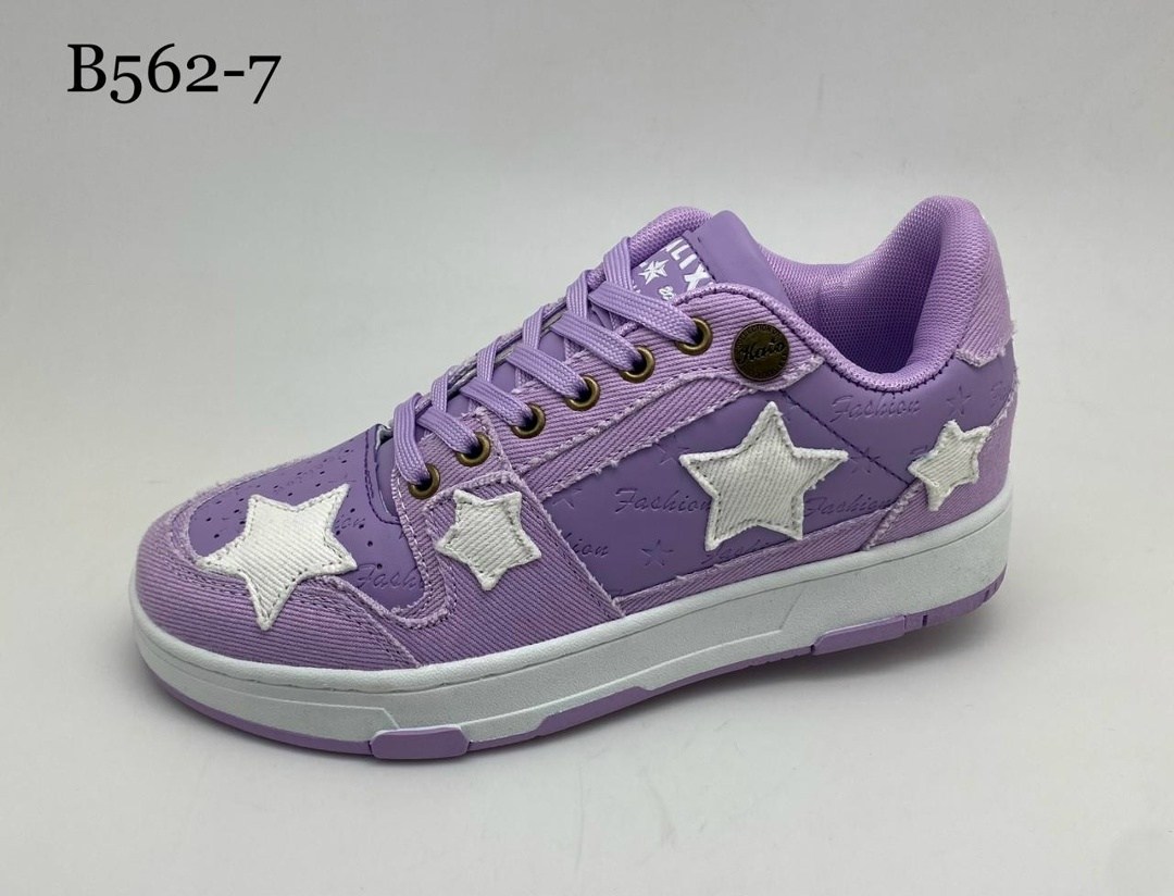 ,кроссовки женские,кроссовки со звездочкой модные,кроссовки низкие,джинсовые кроссовки