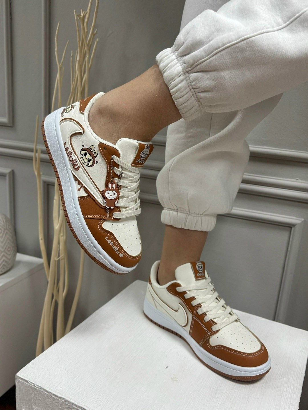 кроссовки,кроссовки женскиe,повседневные кроссовки,,кроссовка