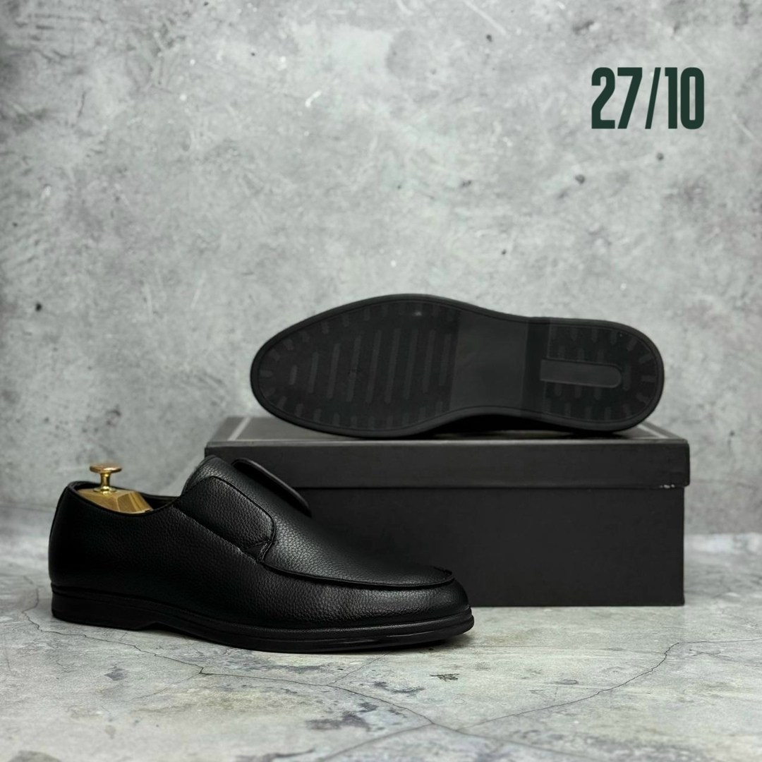 ,мужская , для мужчин,туфли мужские лоферы,кеды мужские кожаные