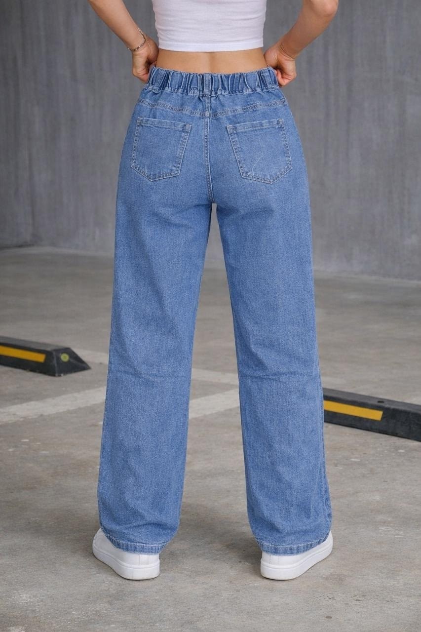 джинсы широкие штаны карго оверсайз y2k street tease,джинсы широкие,джинсы женские,брюки джинсы,джинсы широкие штаны карго