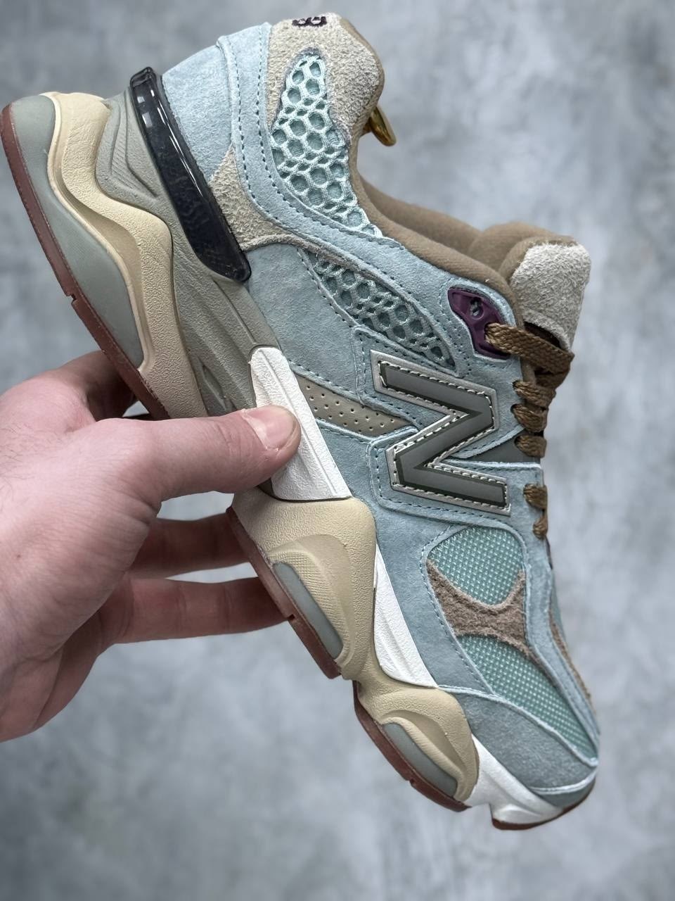 кроссовки new balance 9060,кроссовки new balance,кроссовки,кроссовки женские new balance,кроссовки женские new balance 9060