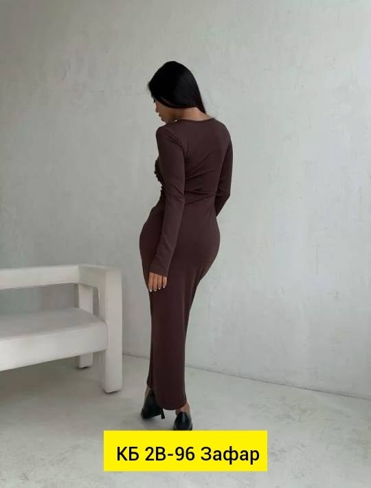 стильное платье,платье,трикотажное платье,платье макси,платье длинное