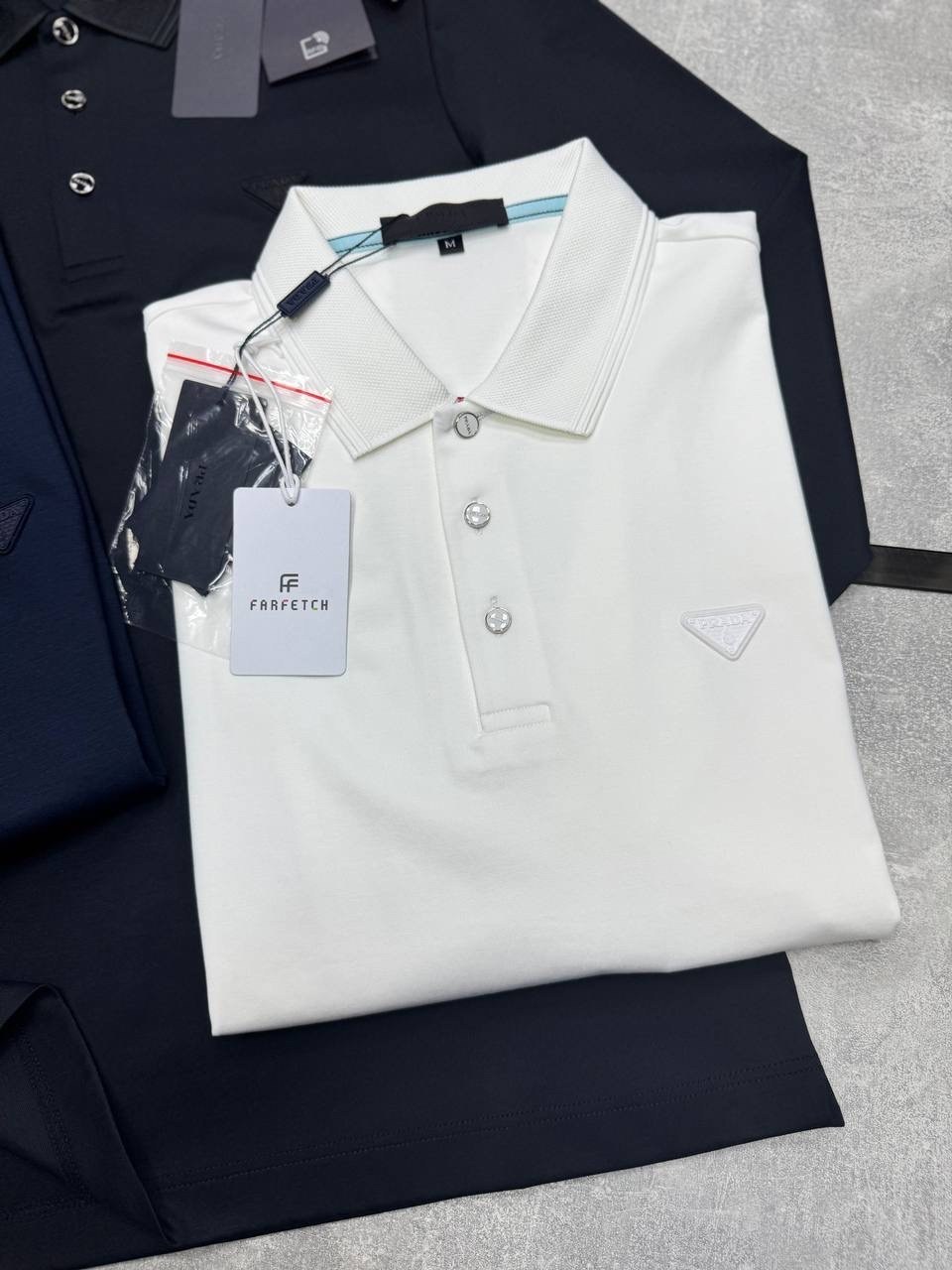 кофта поло,поло с длинными рукавами,кофта мужская,поло свитер