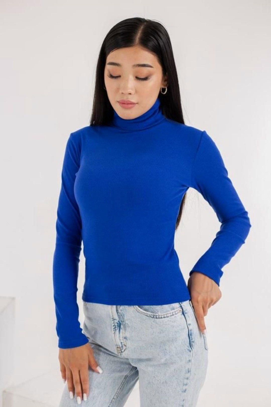 водолазка,водолазка женская,женская кофта,водолазка женская кашемировая без горла оранжевый,свитер кофта