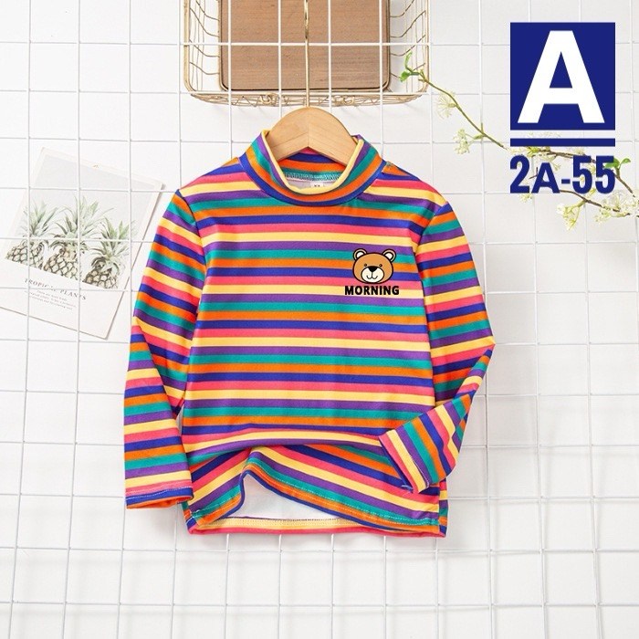 водолазка,детская водолазка,водолазка на мальчика,джемпер детский для мальчика,свитер для мальчиков