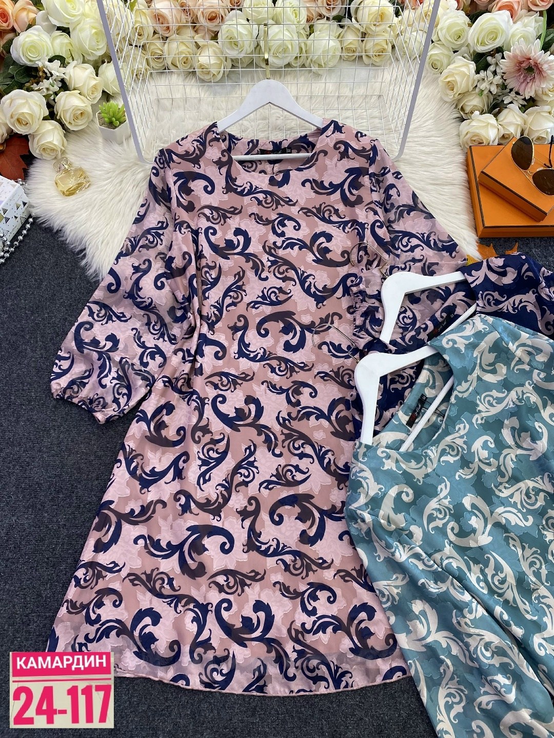 платья большие размеры,платья женские больших размеров,платье для женщин больших размеров,платье больших размеров повседневное,шифоновое платье большие размеры