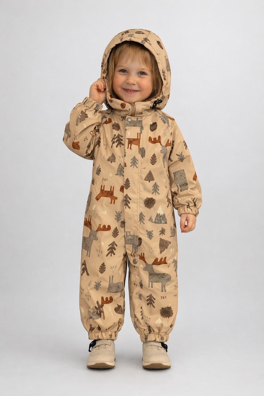 демисезонный комбинезон,комбинезон на флисе,комбинезон демисезонный детский,комбинезон детский,детские комбинезоны