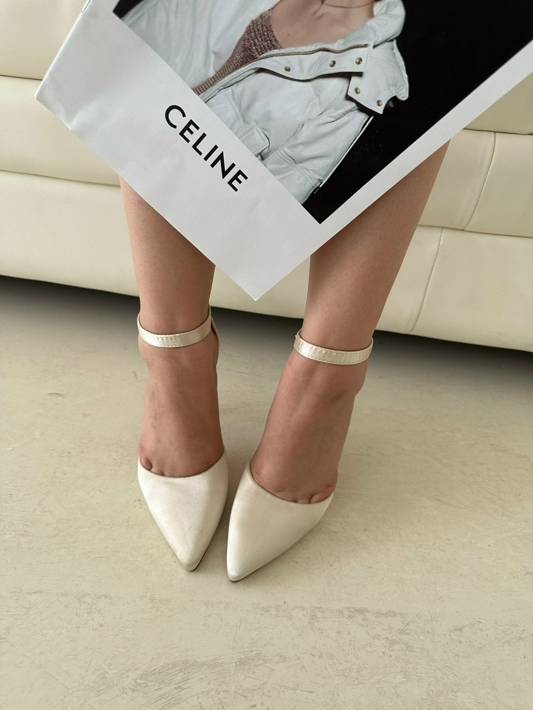 туфли лодочка,стильные туфли,туфли,женские туфли лодочки,женская