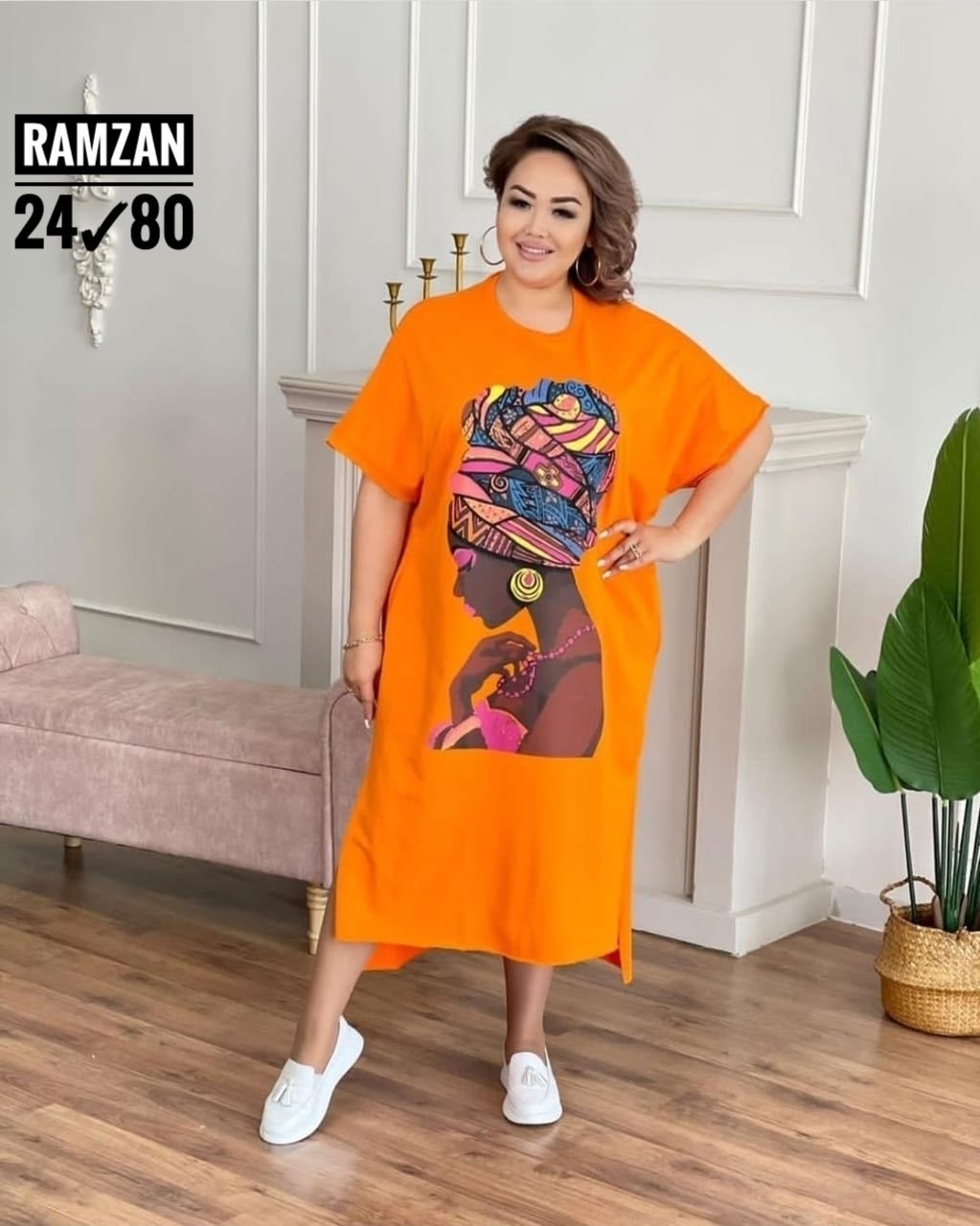 женские платья больших размеров,туника женская с, больших размеров,платья большие размеры,современные женские наряды