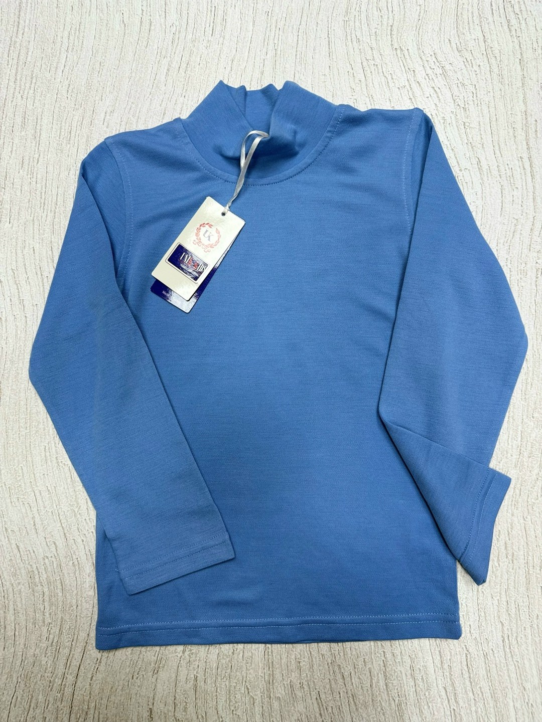 водолазка,водолазка белая,детская кофта,детская водолазка,водолазка школьная