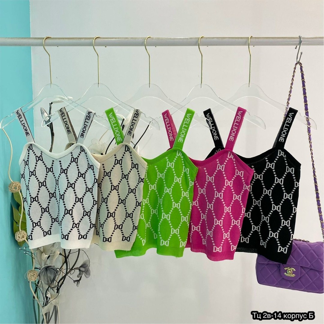 топы женские,кроп топ,топик,женская топик