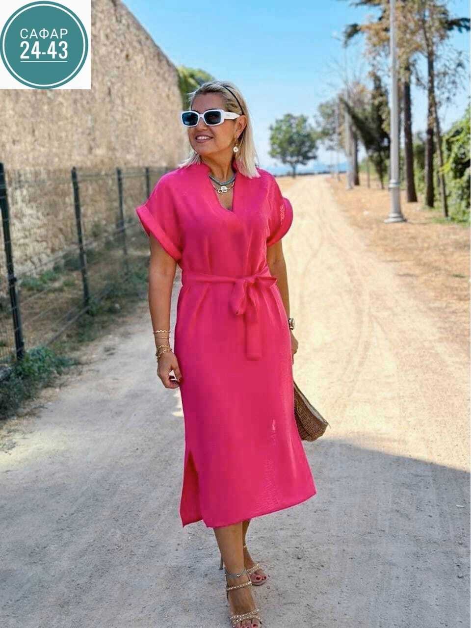 стильные платья для женщин за 50,платье стильное летнее,платье миди женское,стильное женское платье,стильное платье